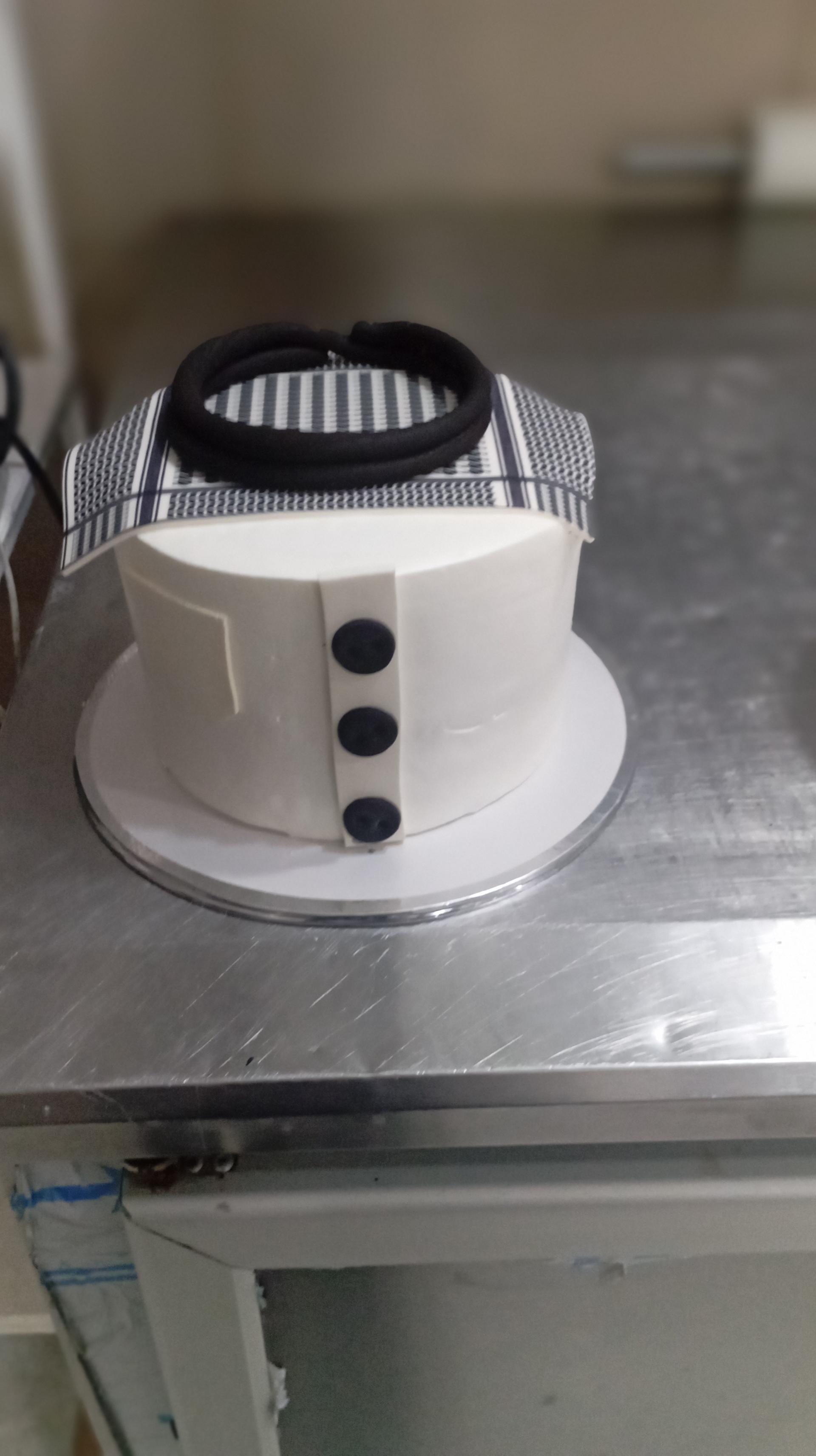 عکس کندو عسل