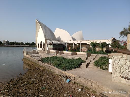 عکس کافه رستوران سیدنی