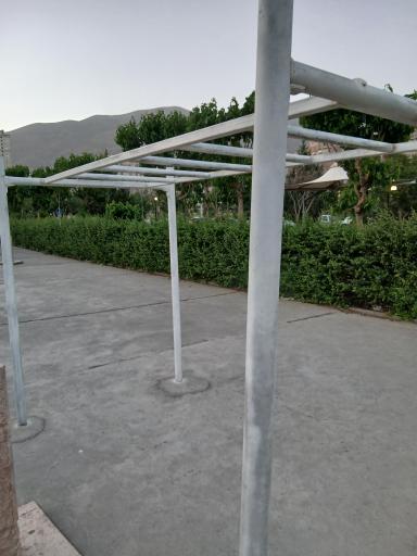 عکس بازی کودکان