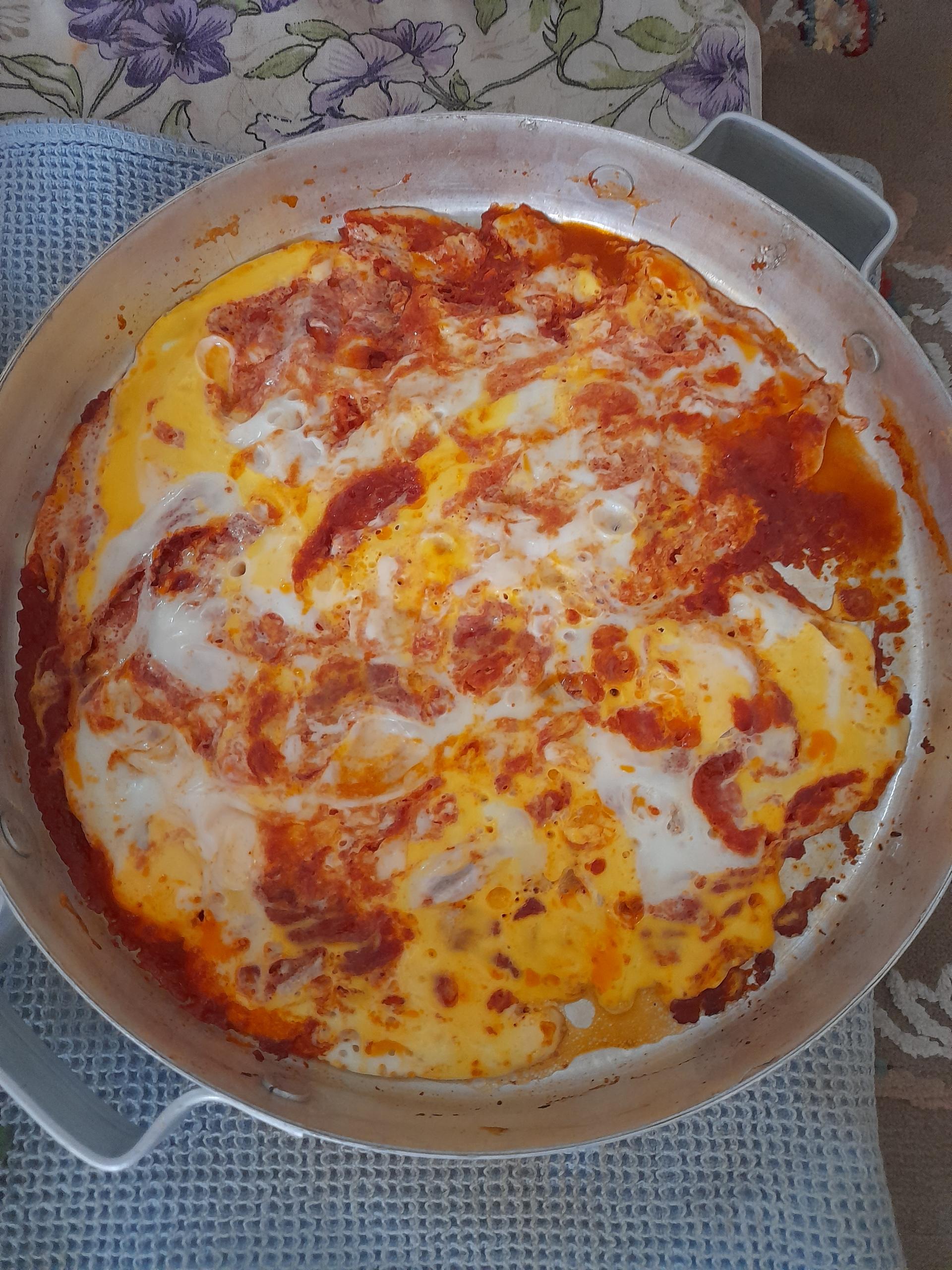 عکس کافه رضوان 