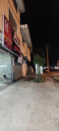 عکس تعمیرگاه تخصصی فولاد موتور 