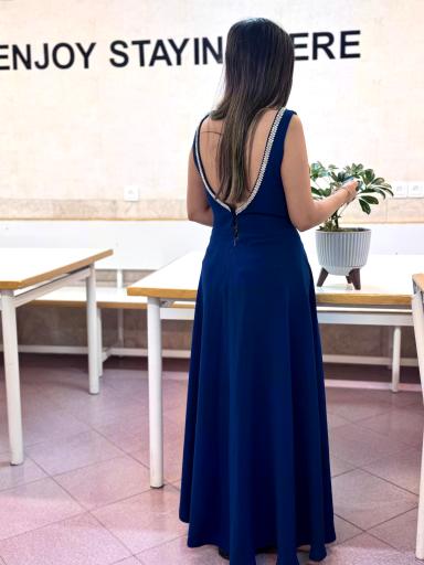 عکس آموزشگاه طراحی دوخت و خیاطی آتون