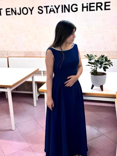 عکس آموزشگاه طراحی دوخت و خیاطی آتون