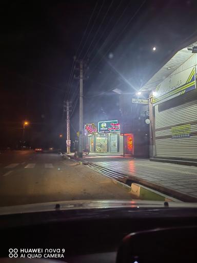 عکس پیشخوان دولت