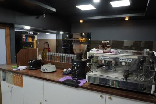 عکس باشگاه بدنسازی جهان نما