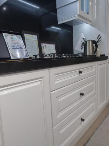 عکس دکوراسیون داخلی مشاهیر