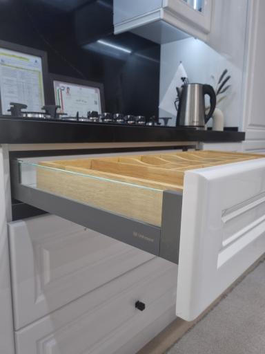 عکس دکوراسیون داخلی مشاهیر