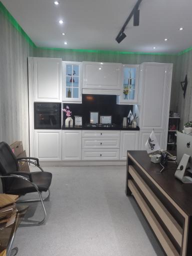 عکس دکوراسیون داخلی مشاهیر