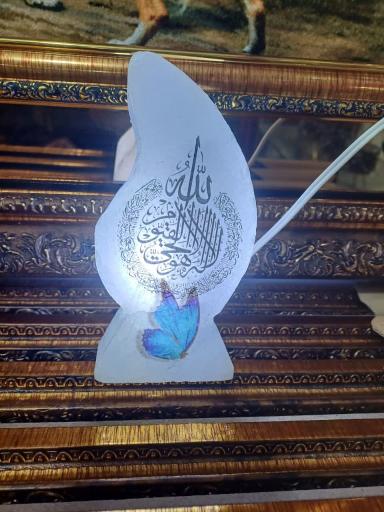 عکس آنتیک  پاساژ تیرانداز