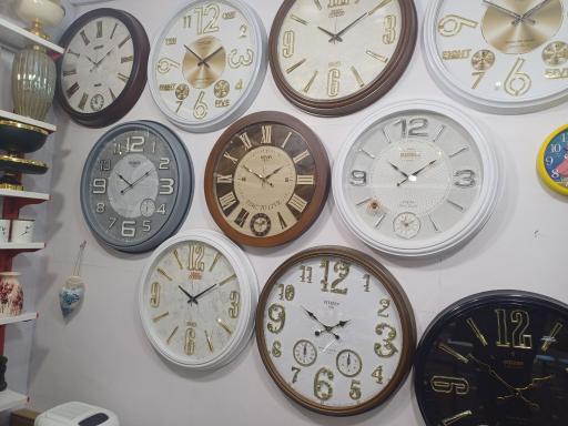 آنتیک  پاساژ تیرانداز