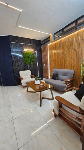 عکس آتلیه زهراشاهنده