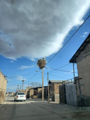 عکس کپرجودکی