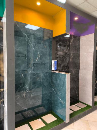 عکس مستر سرامیک