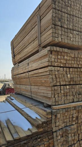 عکس چوب پالت شهاب 