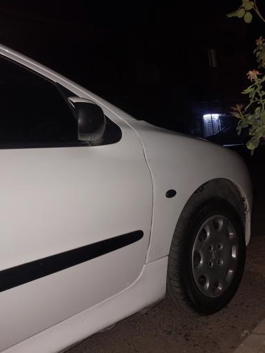 عکس تعمیرگاه آزادی (کوشکی)