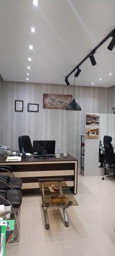 عکس دکوراسیون داخلی مشاهیر