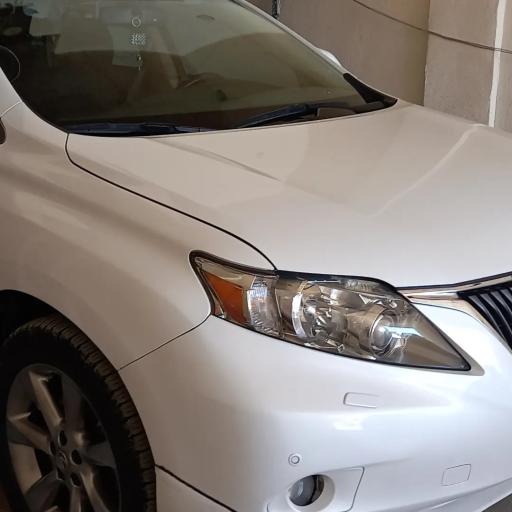 عکس نقاشی اتومبیل بصیرت