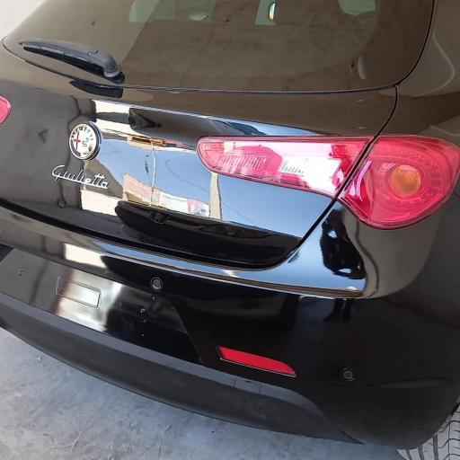 عکس نقاشی اتومبیل بصیرت