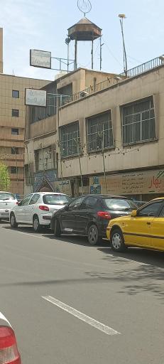 عکس مسجد رسول اکرم(ص)