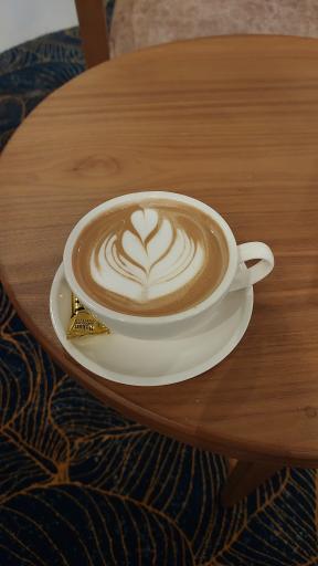 عکس هتل رونا