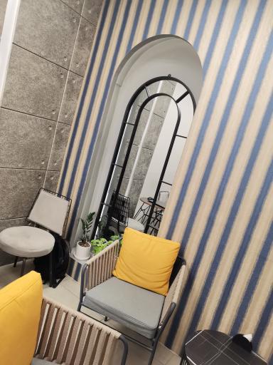 عکس کافه موراکو