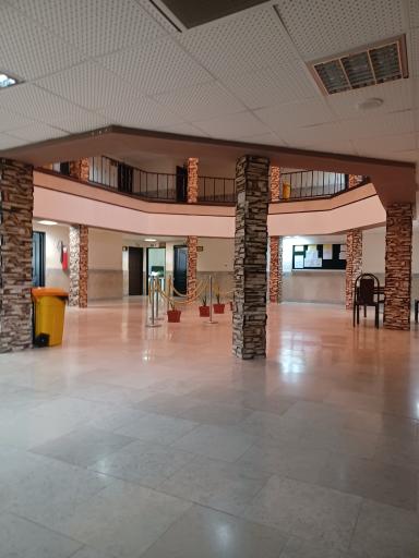 عکس دانشگاه آزاد اسلامی واحد پرند