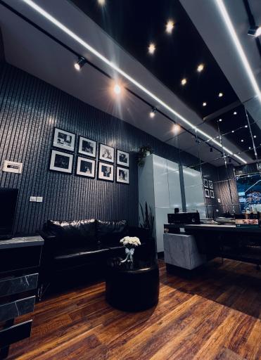 عکس آتلیه شاهان