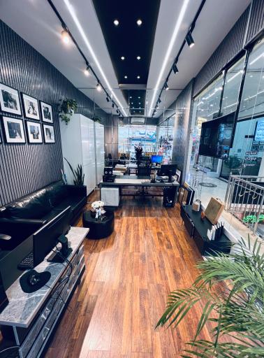 عکس آتلیه شاهان