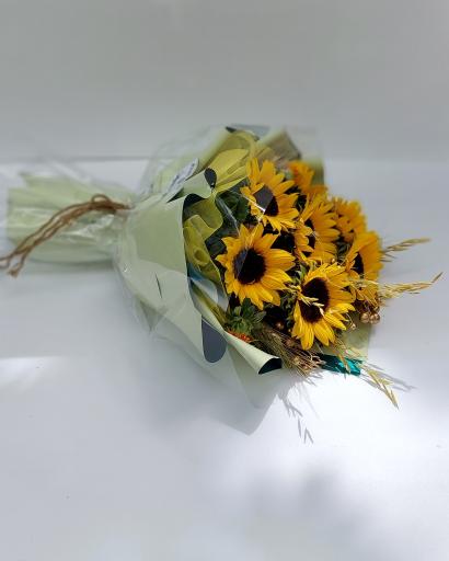 عکس گل و گیاه گلریز