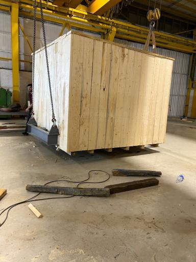 عکس کارگاه نجاری قارلوقی