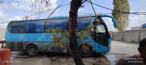 عکس نانو کارواش 90 