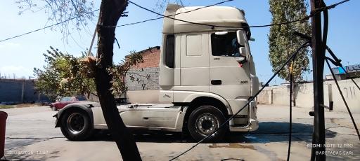 عکس نانو کارواش 90 