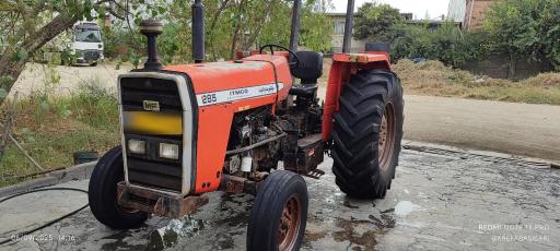 نانو کارواش 90 