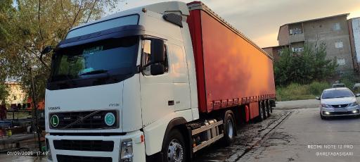 نانو کارواش 90 