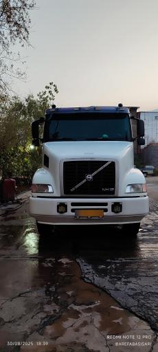 عکس نانو کارواش 90 