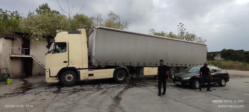 نانو کارواش 90 