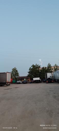 عکس نانو کارواش 90 