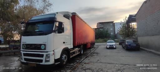 عکس نانو کارواش 90 