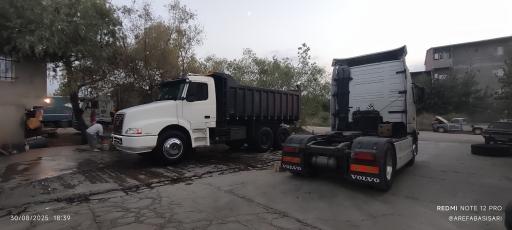 عکس نانو کارواش 90 