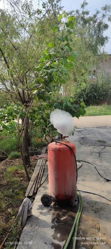 عکس نانو کارواش 90 