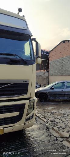 عکس نانو کارواش 90 