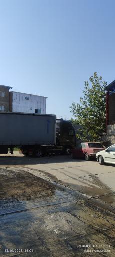 عکس نانو کارواش 90 