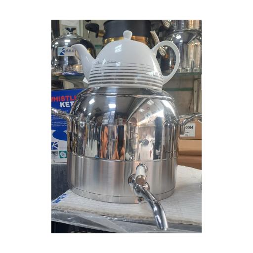 عکس فروشگاه اینترنتی انتخاب تو