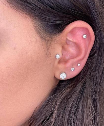 عکس مسجد جامع قشلاق ملارد