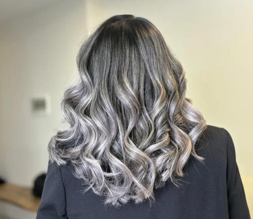 عکس مسجد جامع قشلاق ملارد