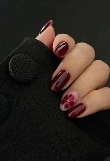 عکس مسجد جامع قشلاق ملارد