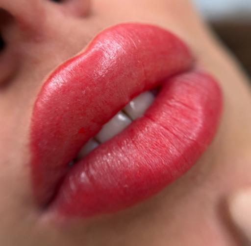 عکس مسجد جامع قشلاق ملارد