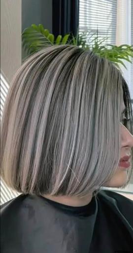 عکس مسجد جامع قشلاق ملارد