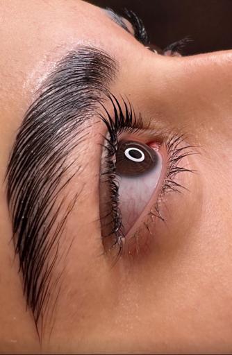 عکس مسجد جامع قشلاق ملارد