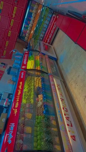 عکس ویتامین سرای افلاطون 